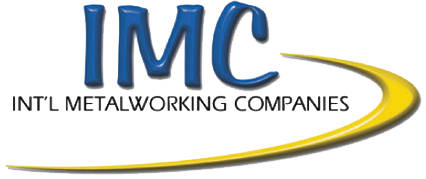 IMC RUS-Round Tool Services