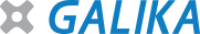 Galika AG