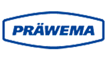 PRÄWEMA от DVS Technology Group