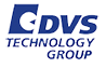 DVS Technology Group