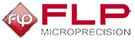 FLP